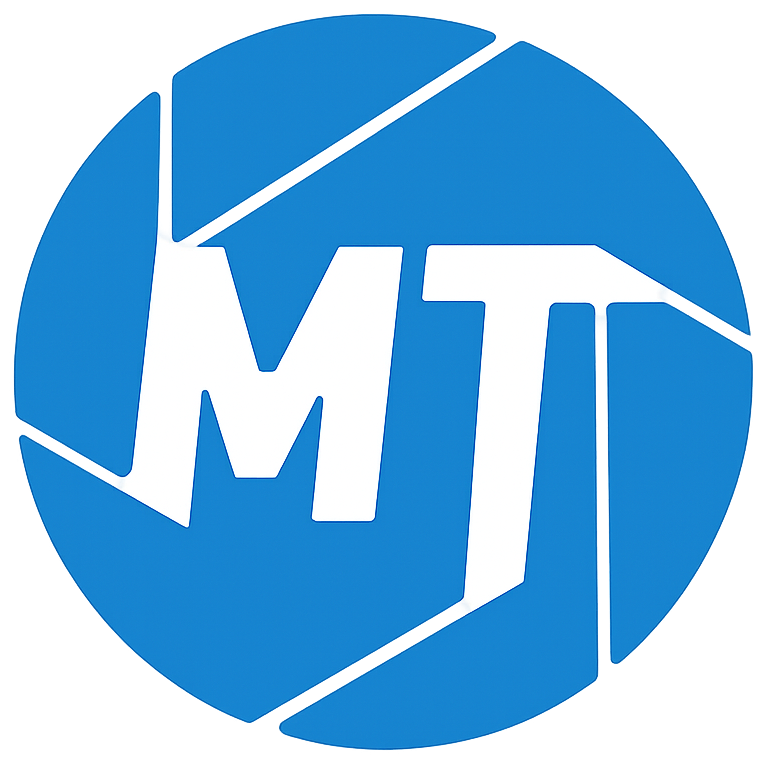 MT MEDIA
